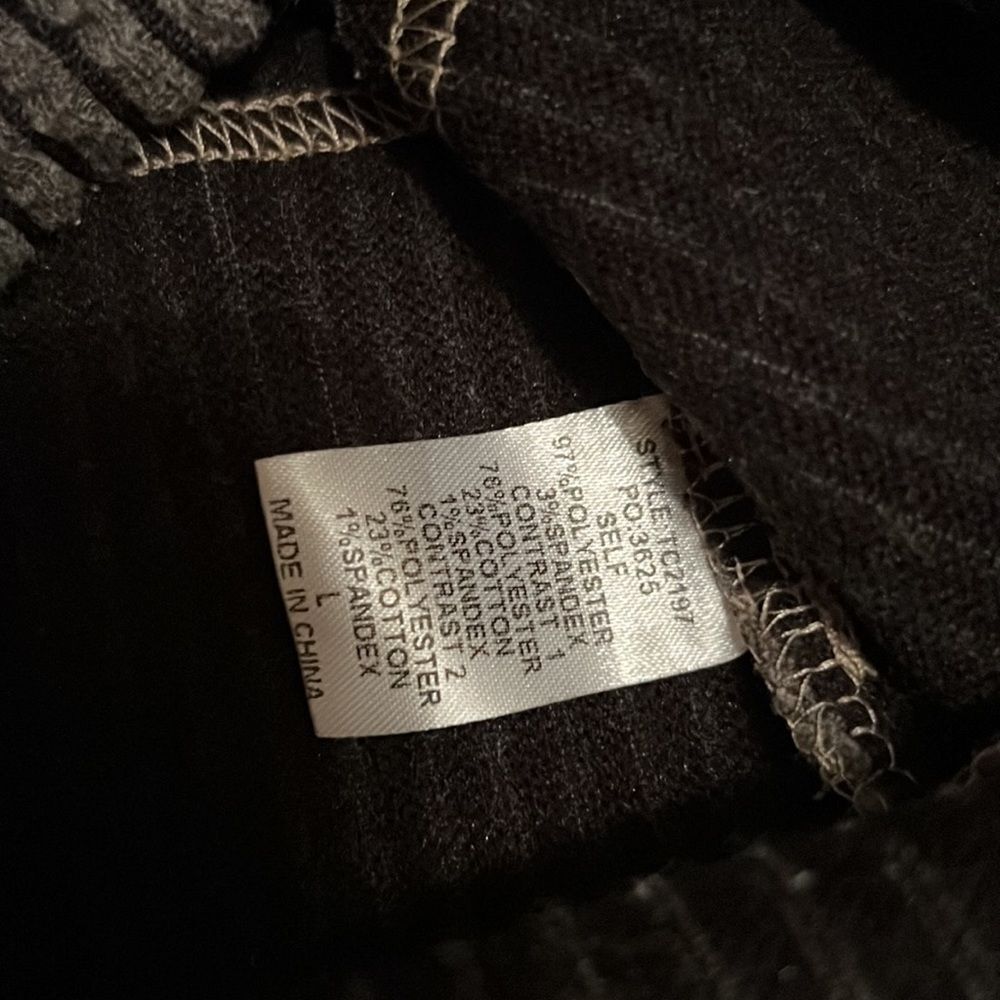 Gigio Sweaterl View 5